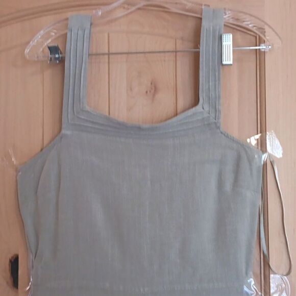 Monteau Jumpsuit  - Picture 5 of 11